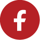 Facebook__1_.png