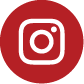 Instagram__3_.png