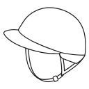 Jasanas_trenini_sporta_baze_Kleisti_LNSC.png