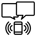 Latvijas_Nacionalais_sporta_centrs_Jaunumi_LNSC.png