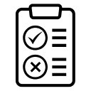 Latvijas_Nacionalais_sporta_centrs_Politikas_LNSC-1.png
