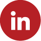 LinkedIn__3_.png
