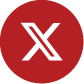 X.png