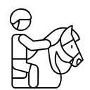 Zirgu_aprupe_Sporta_baze_Kleisti_LNSC.png