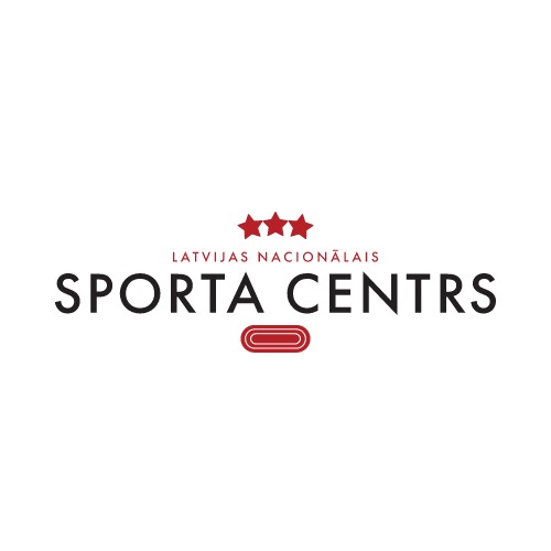Latvijas Nacionālais Sporta Centrs