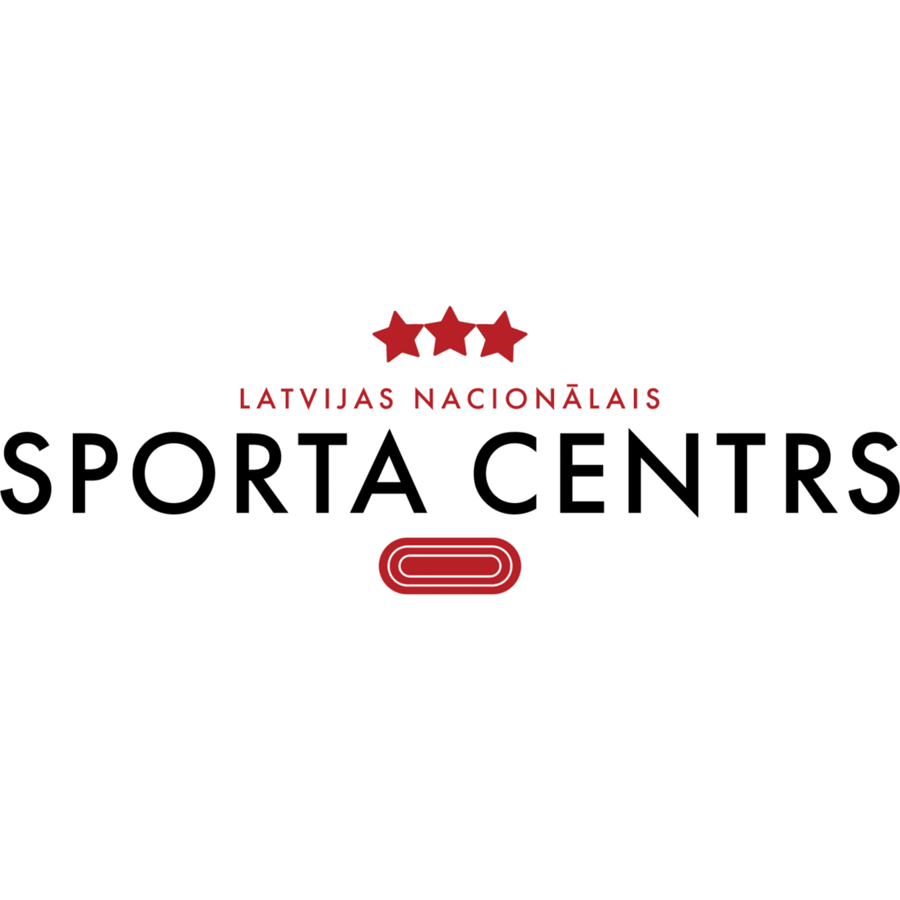 Latvijas Nacionālais Sporta Centrs