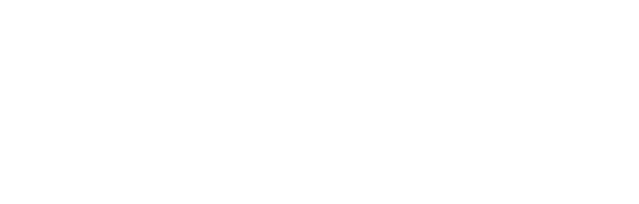 Latvijas Nacionālais Sporta Centrs