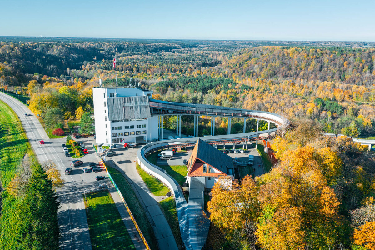 BKTS_Rudens_Trase_Drone-30.jpg