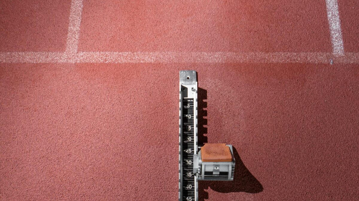 Citi_pakalpojumi_daugavas_stadions_LNSC__5_.jpg