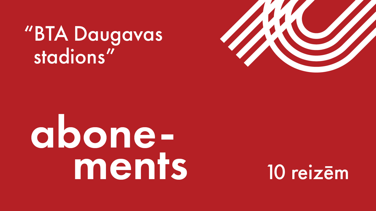 Daugavas_stadiona_abonements_10_apmeklejuma_reizes_LNSC_10x.png