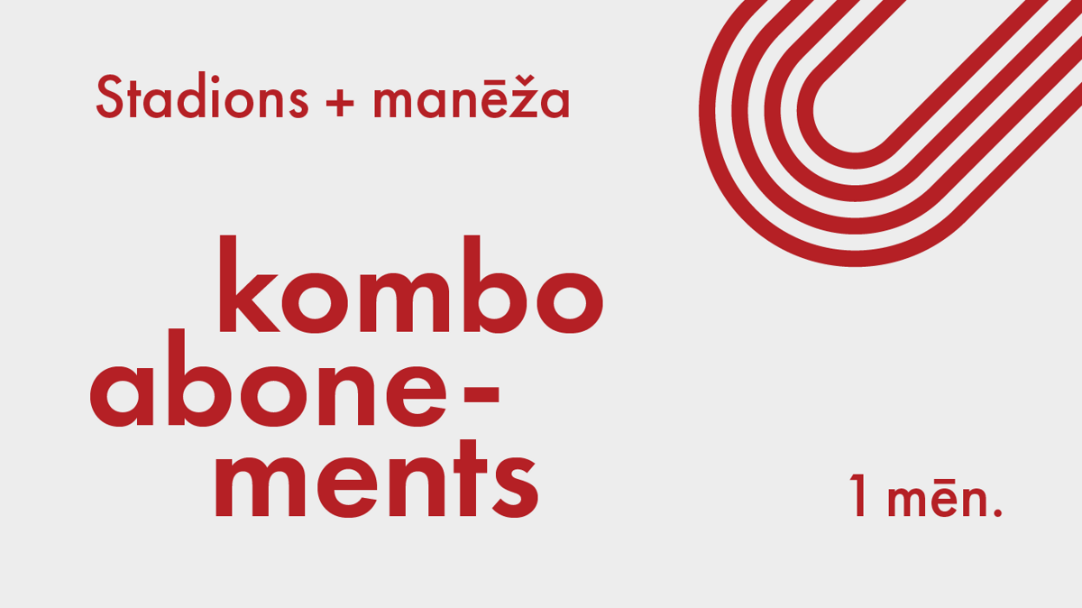 Daugavas_stadions_un_Daugavas_vieglatletikas_maneza_KOMBO_abenements_1_menesis_LNSC.png