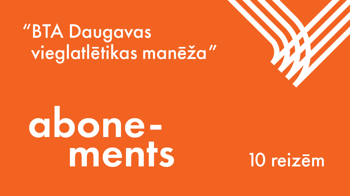 Daugavas_vieglatletikas_manezas_abonements_10_apmeklejuma_reizes_LNSC.png