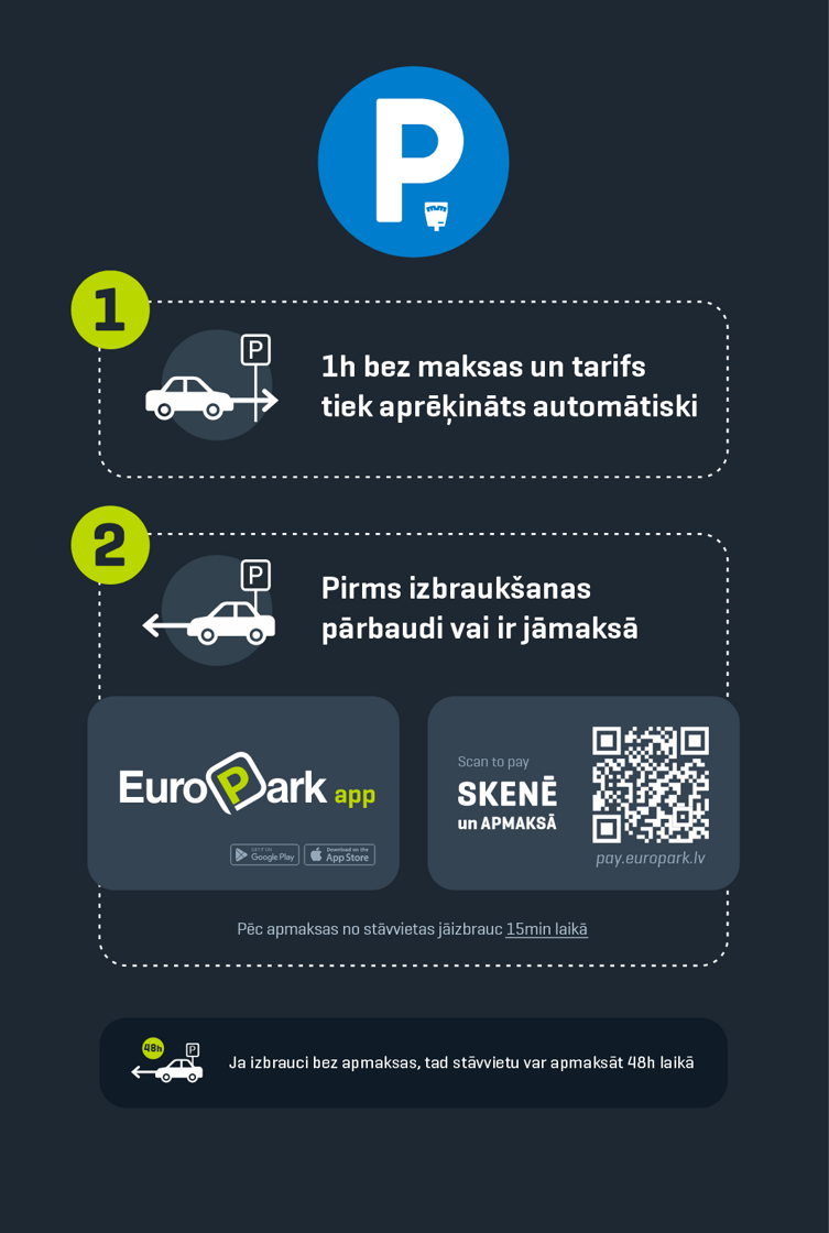 EuroPark-1.png