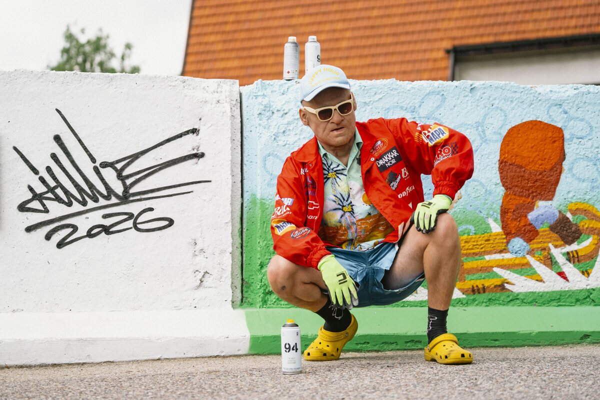 KIWIE-38__1_.jpg