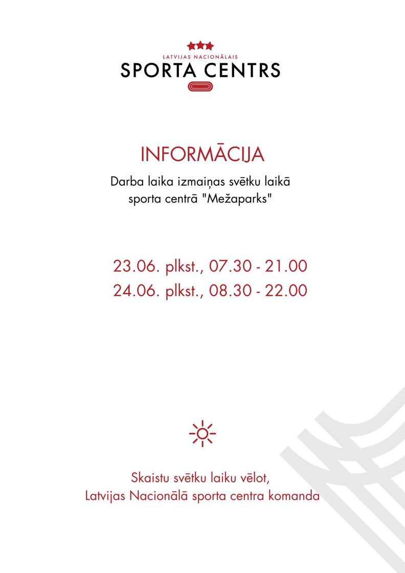 Mezaparks.jpg