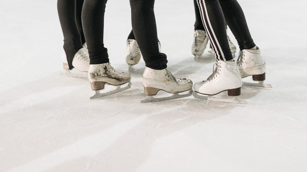 Sinhrona_slidosana_Daugavas_ledus_halle_LNSC.jpg