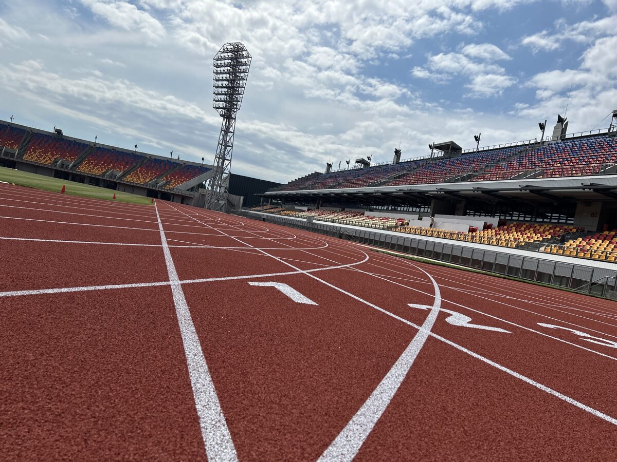 Stadions_Daugava_LNSC_Jul_2024__15_-1.JPG