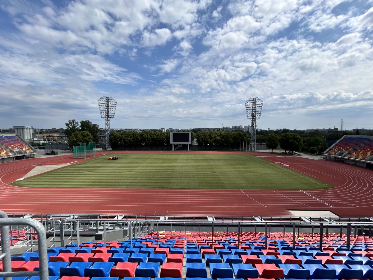 Stadions_Daugava_LNSC_Jul_2024__6_-1.JPG