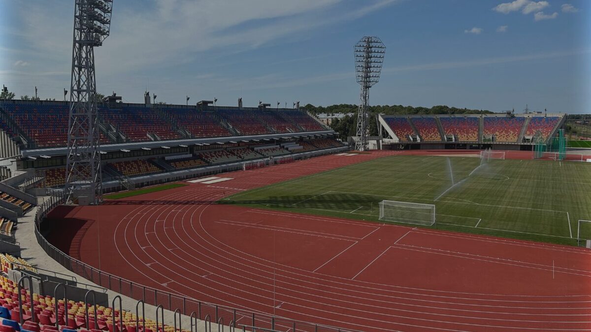 Stadions_Daugava_LNSC_with_shadow.jpg