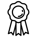 sacensibas_jasanas_sporta_Sporta_baze_Kleisti_LNSC.png